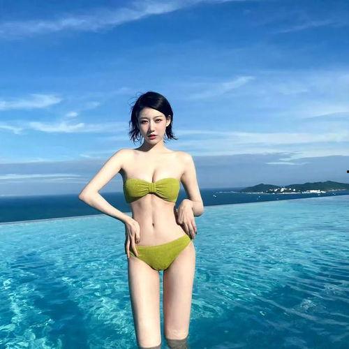 网红大鹅陈妍染 51热门大瓜今日大瓜,揭秘网红大鹅最新热点事件