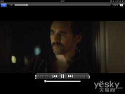 电影下载,揭秘电影下载背后的暗流涌动