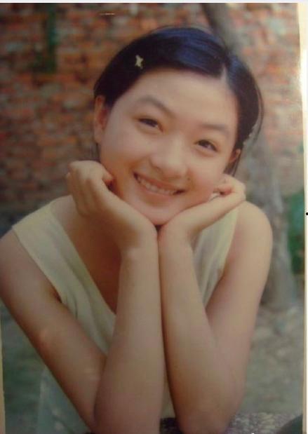 万茜自爆一年潜七次 暗黑爆料在线吃,暗黑爆料揭秘娱乐圈幕后