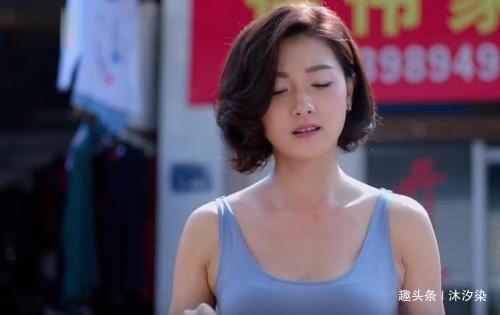 万茜自爆一年潜七次 暗黑爆料在线吃,暗黑爆料揭秘娱乐圈幕后