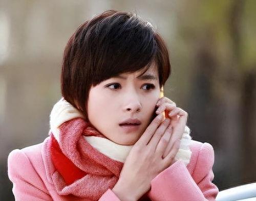 万茜自爆一年潜七次 暗黑爆料在线吃,暗黑爆料揭秘娱乐圈幕后