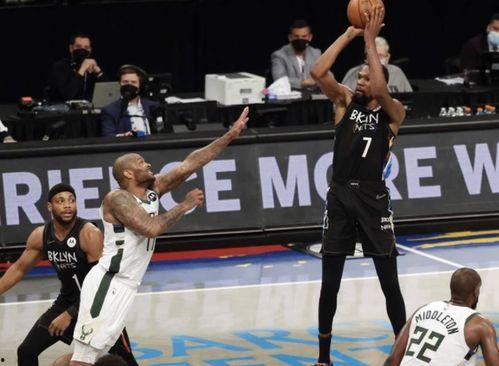 六安第一网红大黑哥