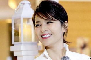 又弄得满手都是什么梗 刘涛咪咪大的照片,揭秘“又弄得满手都是”梗背后的故事