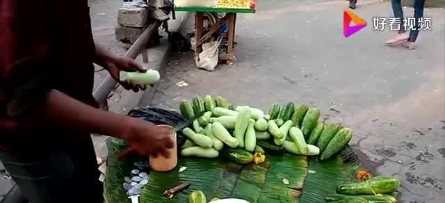 吃瓜网51官网版 临朐网红大玲子事件,揭秘网络红人的争议漩涡