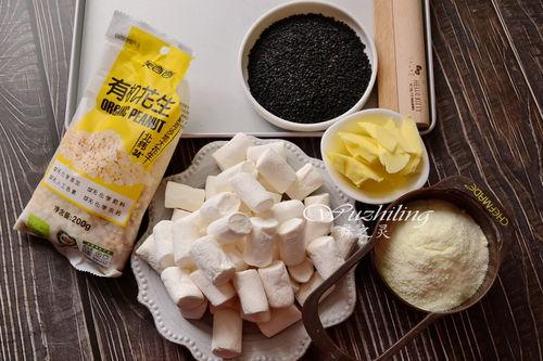 网红黑料牛奶秋刀鱼 娱乐圈吃瓜影帝,网红黑料、影帝吃瓜，揭秘牛奶秋刀鱼背后的故事