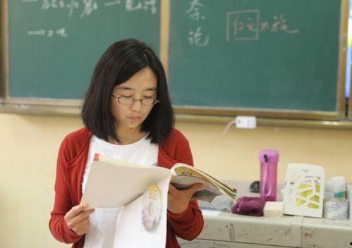 瓜老师 社会十大潜规则,你不可不知的生存法则