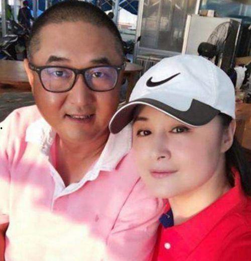 适合二人夫妻观看的视频