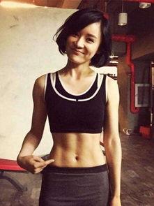 明星黑料被澄清后能洗白吗.最近娱乐圈有什么新闻,明星能否逆袭洗白？娱乐圈最新动态揭秘