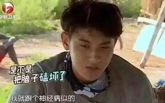 明星黑料被澄清后能洗白吗.最近娱乐圈有什么新闻,明星能否逆袭洗白？娱乐圈最新动态揭秘