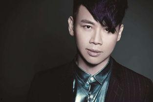 明星黑料被澄清后能洗白吗.最近娱乐圈有什么新闻,明星能否逆袭洗白？娱乐圈最新动态揭秘