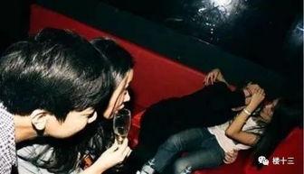 全民吃瓜 潜规则全书 娱乐圈潜规则真实揭秘,全民吃瓜背后的真实内幕