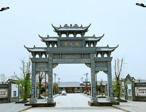 网红大可乐 暗黑吃瓜官网入口网址,独家入口带你领略神秘世界