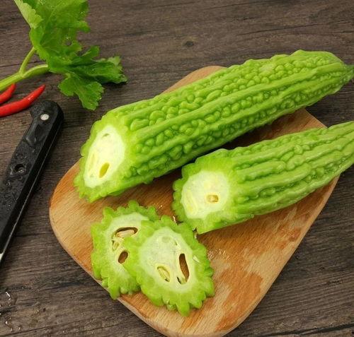 吃瓜网站51 吃瓜网51官网版,全网最热吃瓜资讯一手掌握