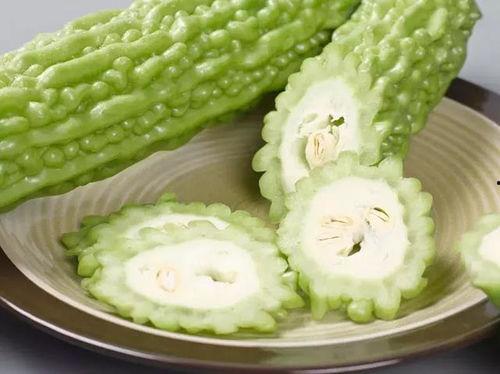 吃瓜网站51 吃瓜网51官网版,全网最热吃瓜资讯一手掌握